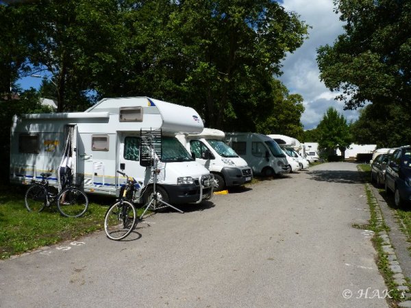 P1050539.JPG P1050539.JPG