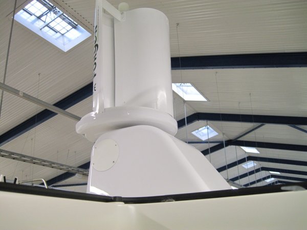 IMG_2983 [1600x1200].JPG