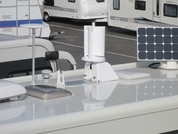 IMG_3006 [1600x1200].JPG