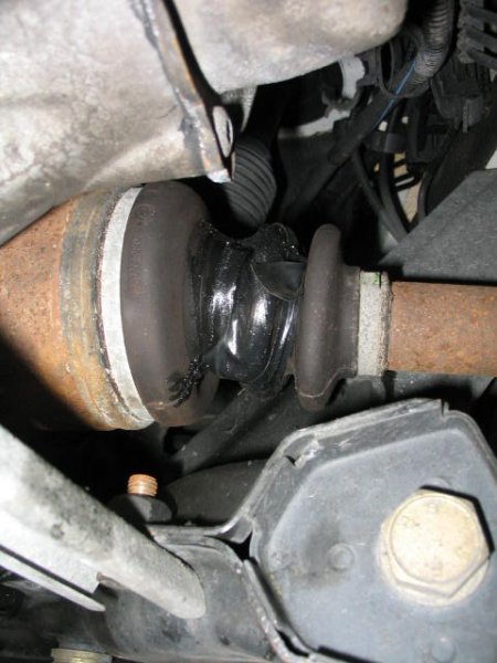 Efter Fiat verkstad.JPG