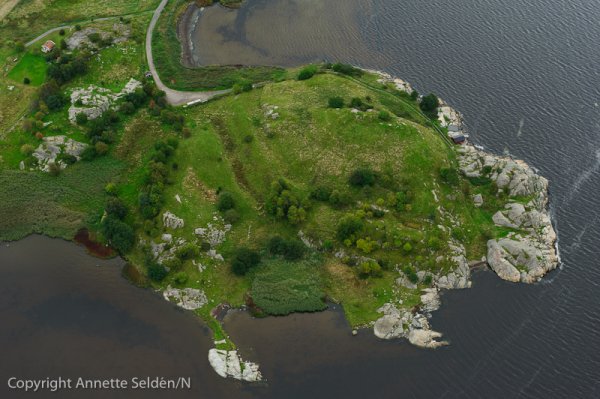 110903.003-2.jpg 110903.003-2.jpg