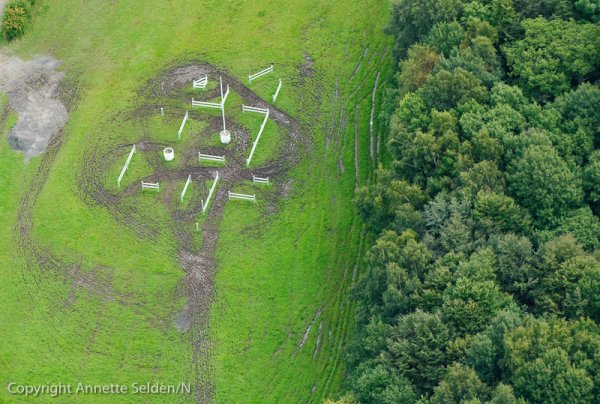 110903.038.jpg 110903.038.jpg