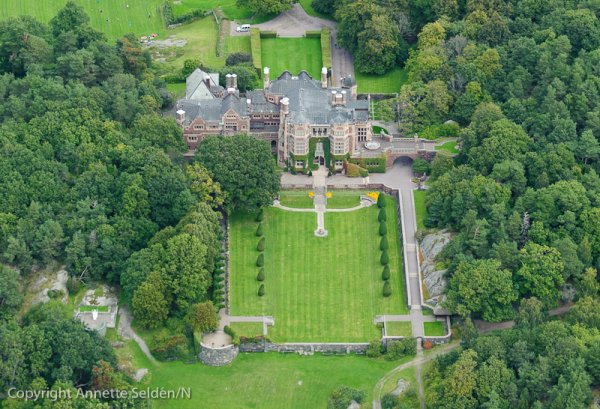 110903.045.jpg 110903.045.jpg