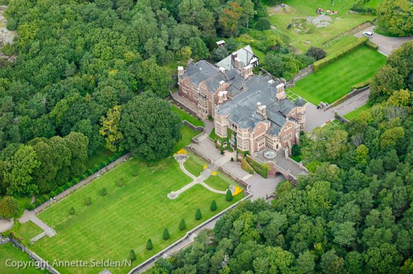 110903.051.jpg 110903.051.jpg