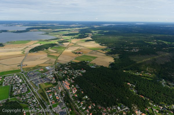 110903.056-2.jpg 110903.056-2.jpg