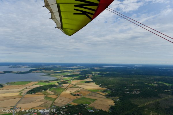 110903.057-2.jpg 110903.057-2.jpg