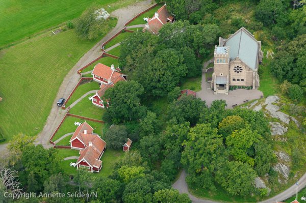 110903.061.jpg 110903.061.jpg