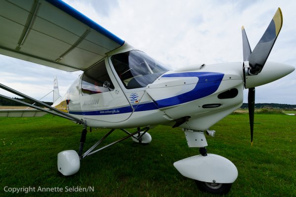 110903.105.jpg 110903.105.jpg