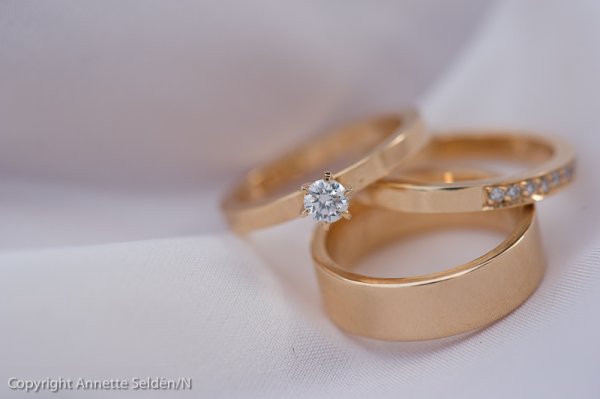 110903.118.jpg 110903.118.jpg