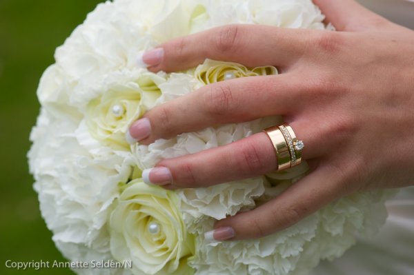 110903.127.jpg 110903.127.jpg