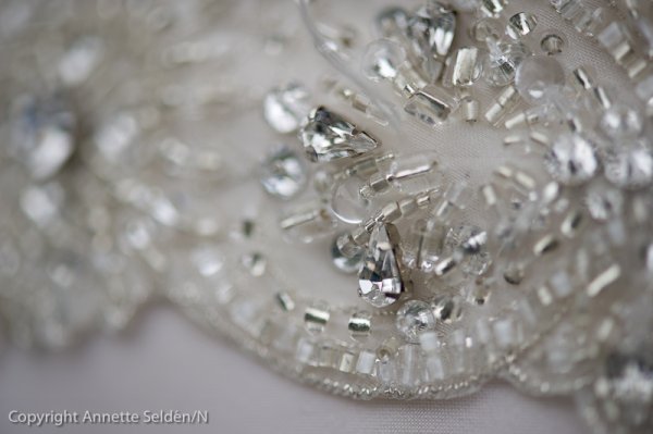 110903.180.jpg 110903.180.jpg