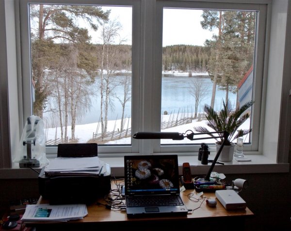 Datalekplatsen (Large).jpg Datalekplatsen (Large).jpg