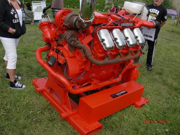 JädersBruksdagarna 2011 006  1.jpg