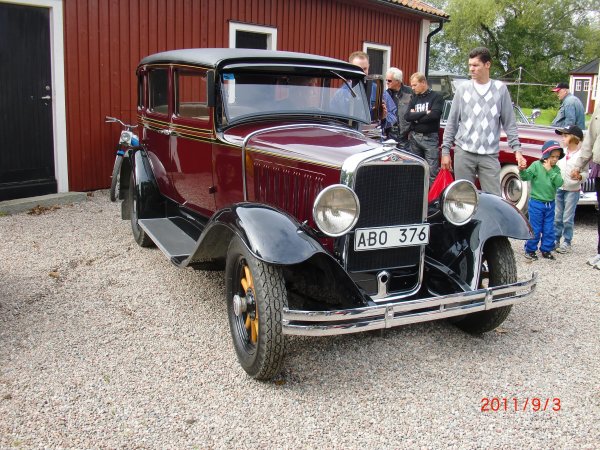 JädersBruksdagarna 2011 011   4.jpg