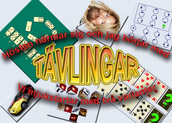 tävlingar.jpg