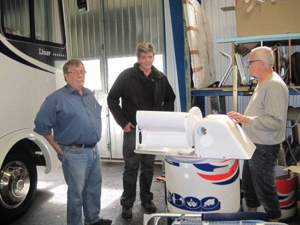 Vindgenerator 065.JPG