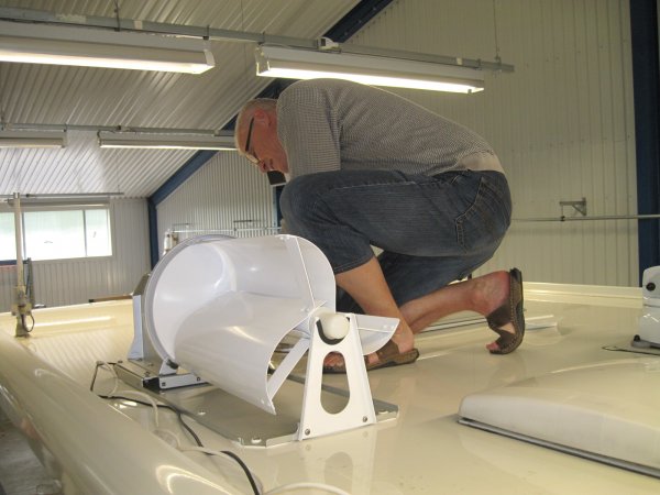 Vindgenerator 069.JPG