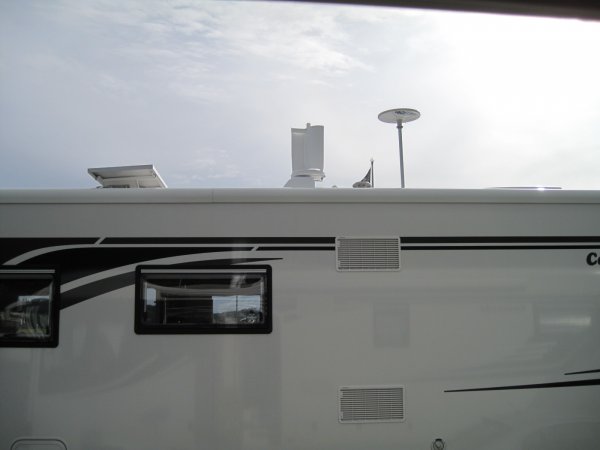 Vindgenerator 089.JPG