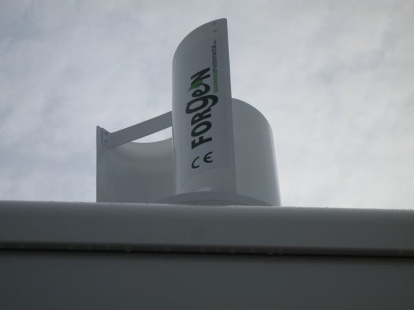 Vindgenerator 088.JPG