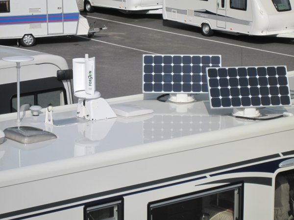 Vindgenerator 091.JPG