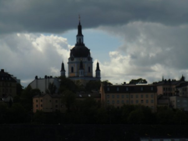 27 maj 2011 035.JPG