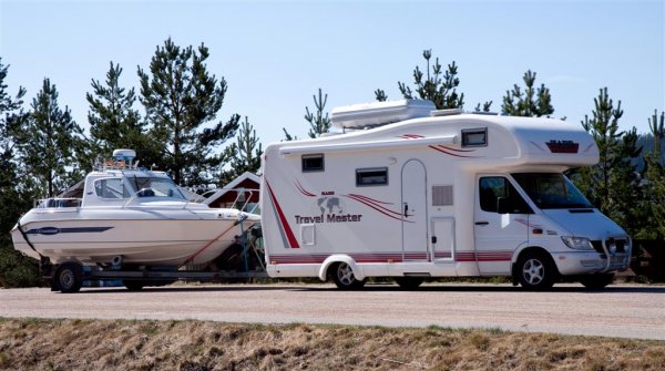 IMG_1791 (Large).jpg IMG_1791 (Large).jpg