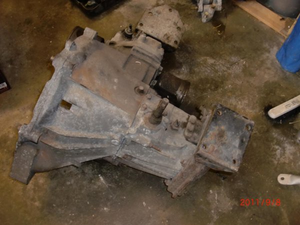 8 sept  2011 002.jpg