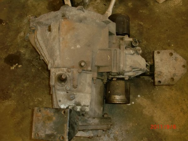 8 sept  2011 003.jpg