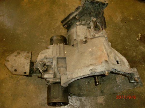 8 sept  2011 004.jpg