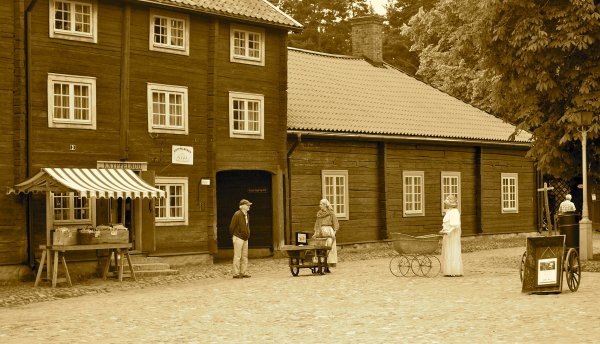 DSC_5038 gamla stan - version 2.jpg