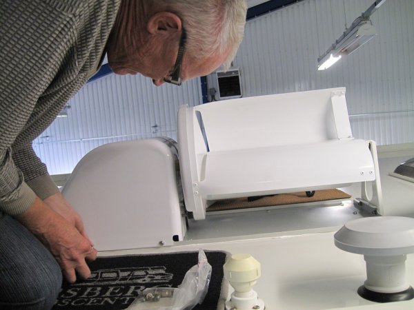 IMG_2981 [1600x1200].JPG