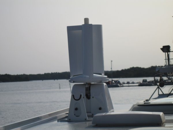 IMG_3025 [1600x1200].JPG