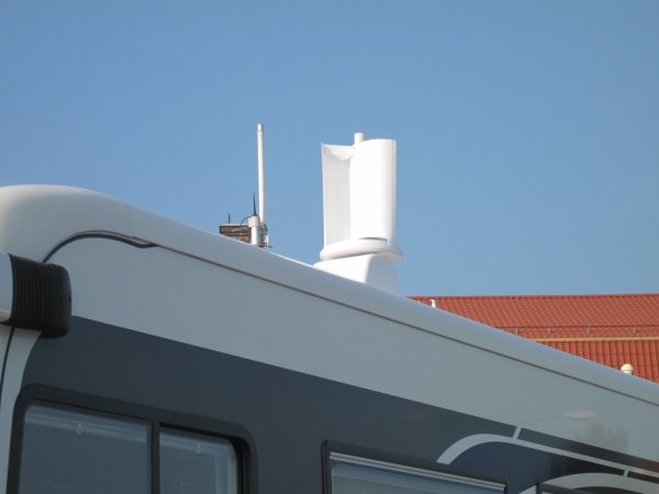 IMG_3027 [1600x1200].JPG