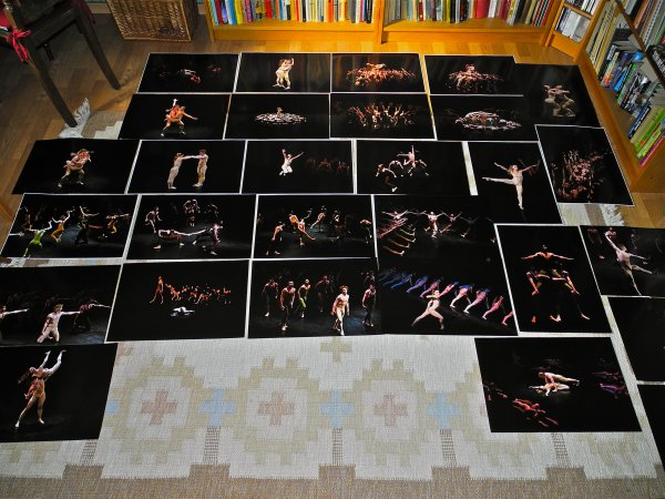 DSCN1193.JPG DSCN1193.JPG