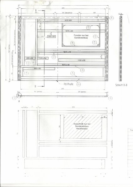 skanna0002 (567x800).jpg skanna0002 (567x800).jpg