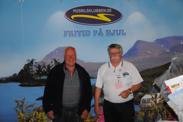 elmia 012.JPG elmia 012.JPG