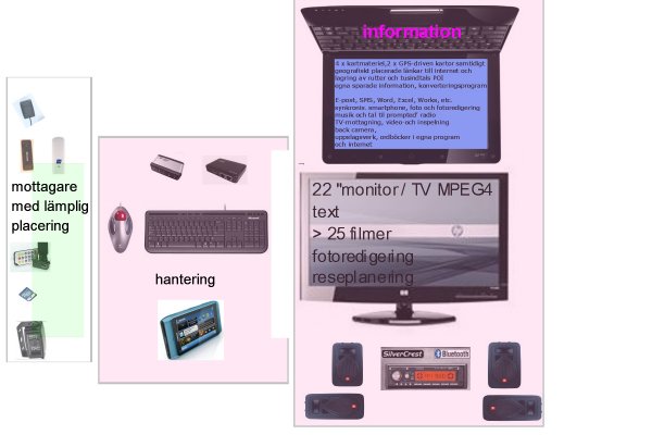 multiPC2.jpg