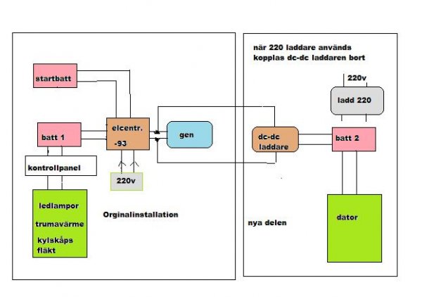elschema.jpg elschema.jpg