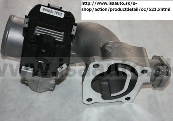 EGR ventil Fiat Ducato 2.3  JTD 2006- [1024x768].jpg