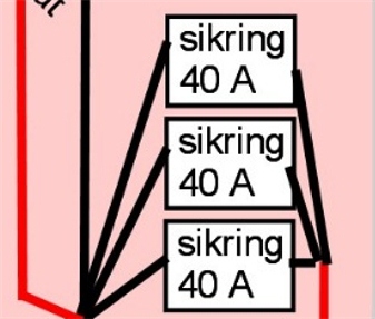 fladsikringer1.jpg fladsikringer1.jpg