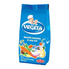 vegeta.jpg