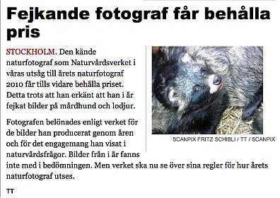 Skärmavbild 2011-09-12 kl. 14.04.35.jpg Skärmavbild 2011-09-12 kl. 14.04.35.jpg