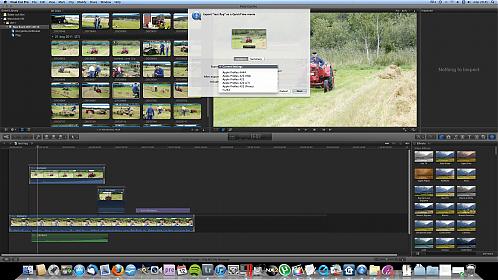 Skärmavbild 2011-09-12 kl. 20.41.51.jpg