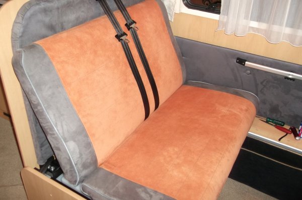 DSCF3255.jpg DSCF3255.jpg