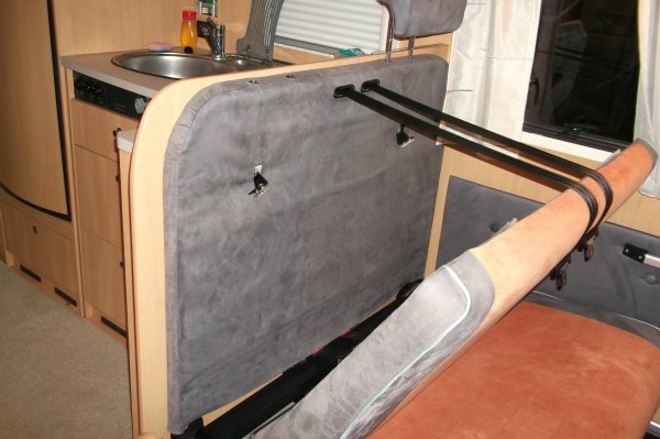 DSCF3256.jpg DSCF3256.jpg