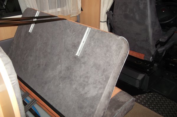 DSCF3257.jpg DSCF3257.jpg