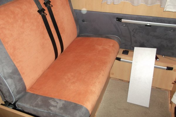 DSCF3258.jpg DSCF3258.jpg