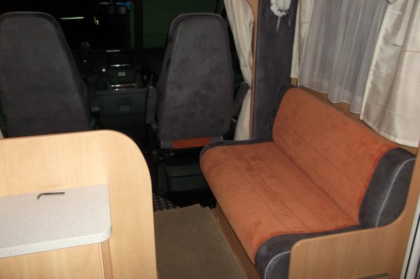 DSCF3259.jpg DSCF3259.jpg