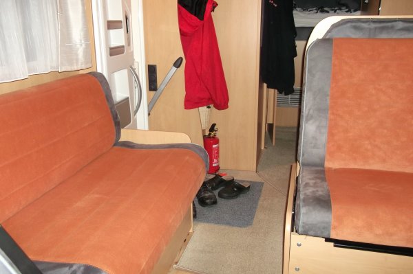 DSCF3260.jpg DSCF3260.jpg