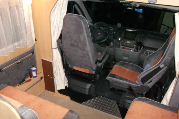 DSCF3262.jpg DSCF3262.jpg